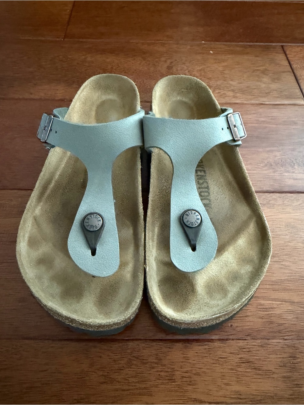 Birkenstock Women's Sandals